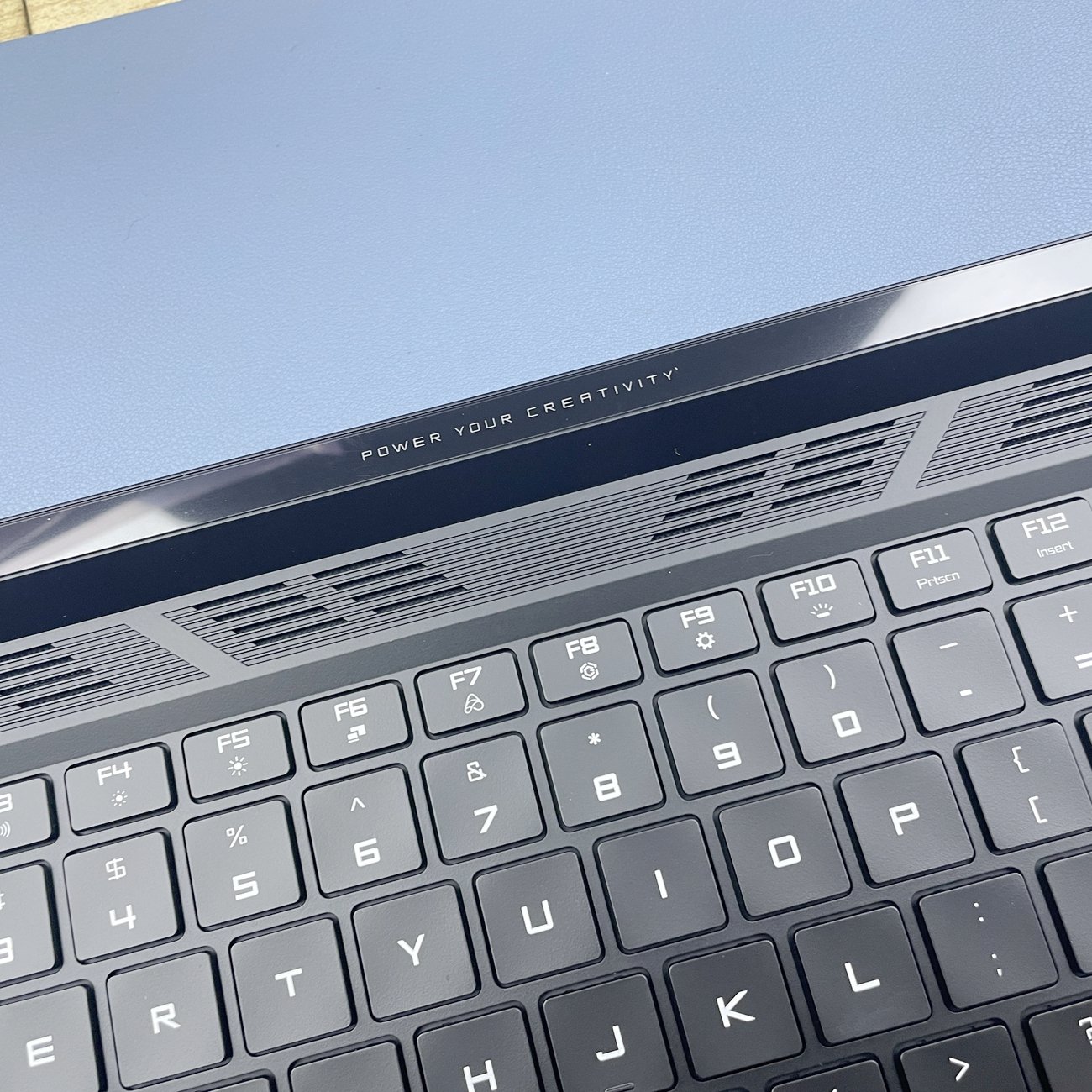 US Palmrest Backlit Laptop Keyboard For Redmi G/Pro 2022 RMG 2212 2213 2214 2215-AI 2215-AJ 2215-AD Series US Layout - Image 4