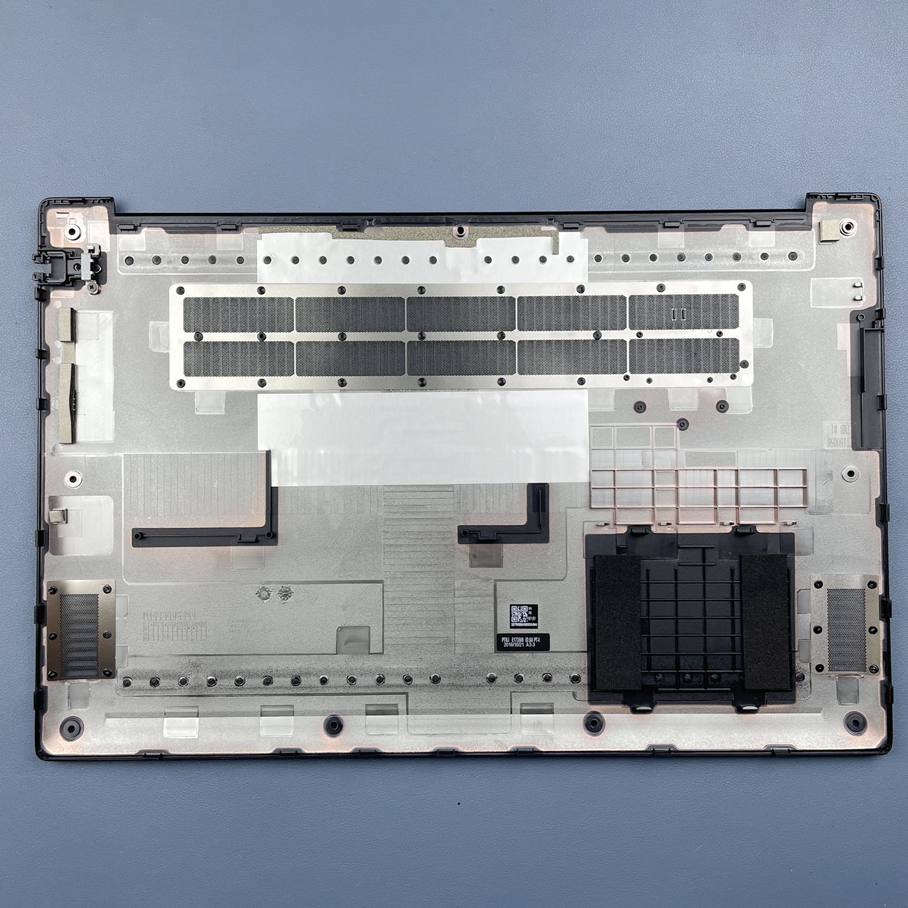 Bottom Case/Cover/Shell For MI/Xiaomi Pro15.6 Ruby 171502 181502 TM1709 TM1802-AD PTNJ E173569 - Image 3